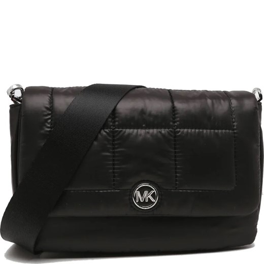 Michael Kors Torebka na ramię Michael Kors OS okazyjna cena Gomez Fashion Store