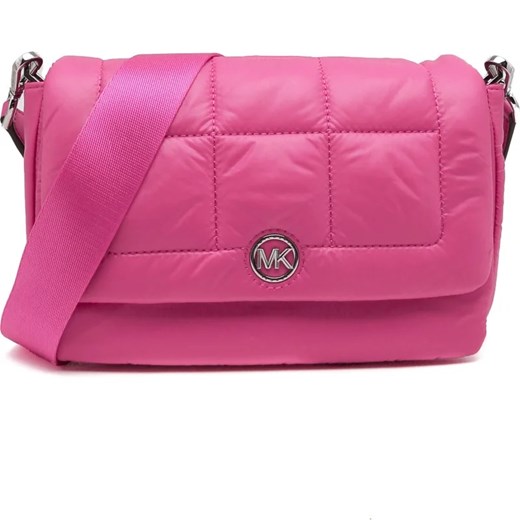 Michael Kors Torebka na ramię Michael Kors OS Gomez Fashion Store okazyjna cena
