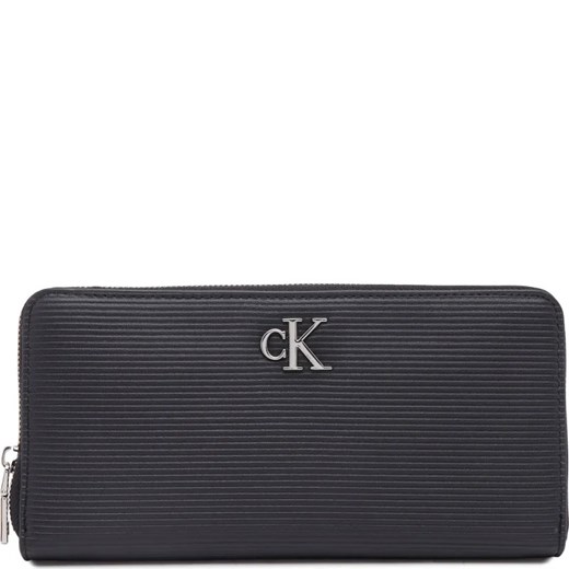 Portfel damski Calvin Klein