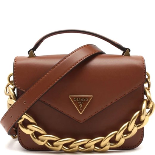 Guess Torebka na ramię RETOUR Guess Uniwersalny Gomez Fashion Store