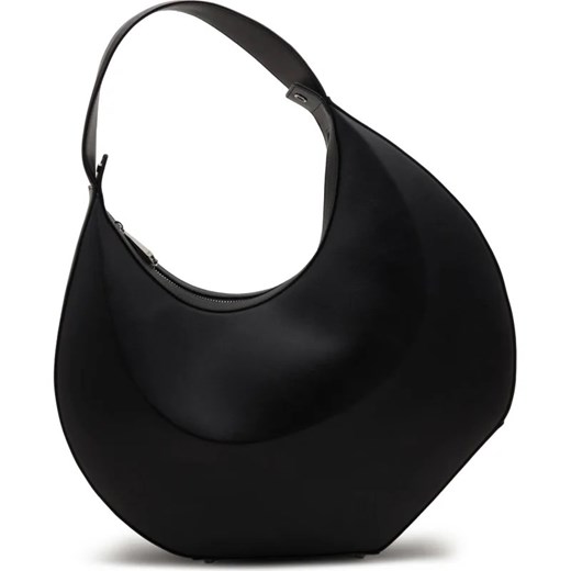 Torebka hobo Patrizia Pepe 