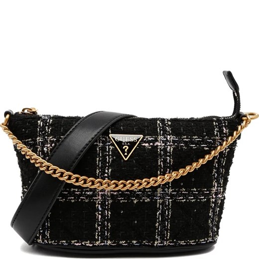 Guess Shopperka CESSILY Guess OS promocja Gomez Fashion Store