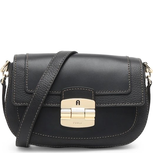 Furla Listonoszka CLUB 2 S CROSSBODY 26 Furla OS Gomez Fashion Store