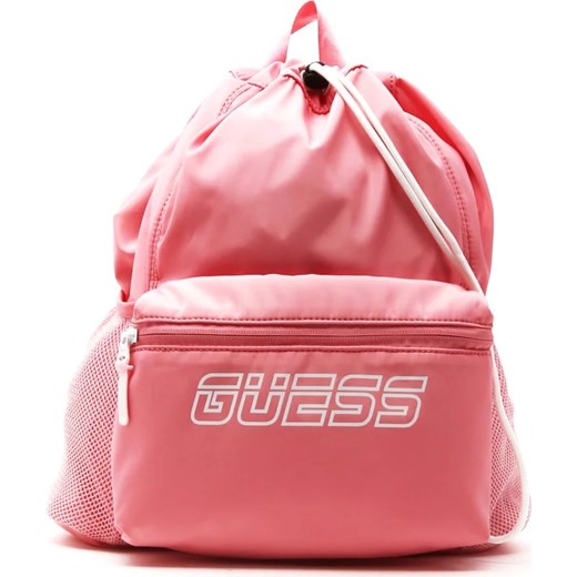 GUESS ACTIVE Plecak Uniwersalny Gomez Fashion Store promocja