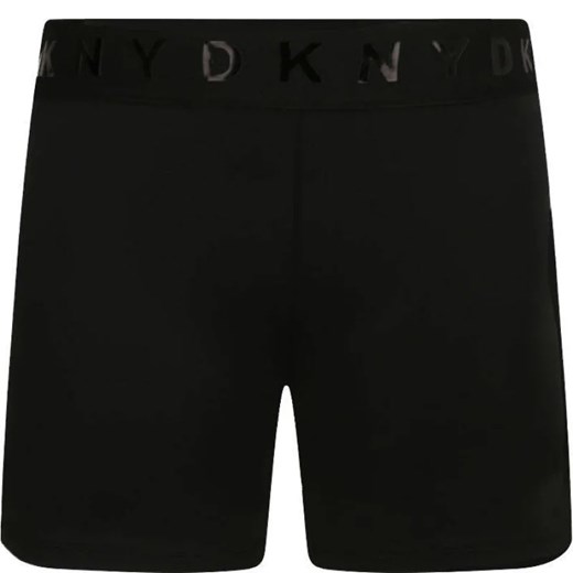 DKNY Kids Szorty | Slim Fit 126 Gomez Fashion Store wyprzedaż