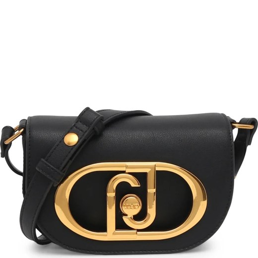 Liu Jo Listonoszka CROSS OVER Liu Jo OS okazyjna cena Gomez Fashion Store