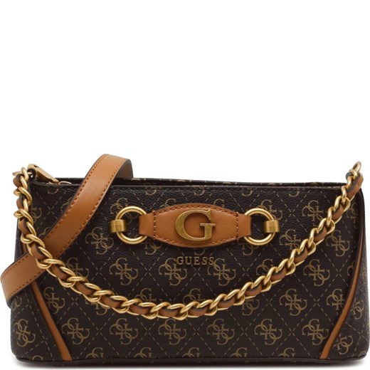 Guess Listonoszka Guess Uniwersalny promocyjna cena Gomez Fashion Store
