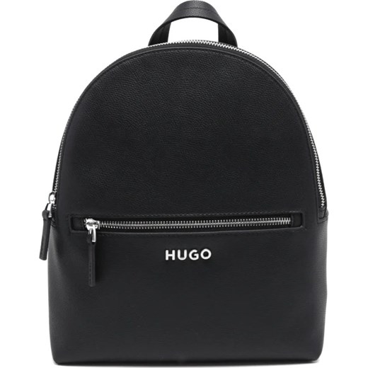 HUGO Plecak Chris SM ze sklepu Gomez Fashion Store w kategorii Plecaki - zdjęcie 163948656