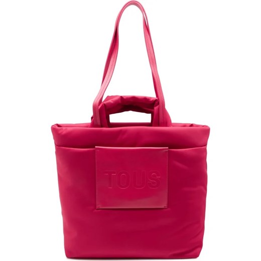 Shopper bag Tous