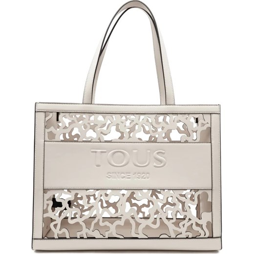 Shopper bag Tous