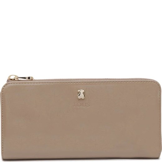 Tous Portfel Tous OS Gomez Fashion Store