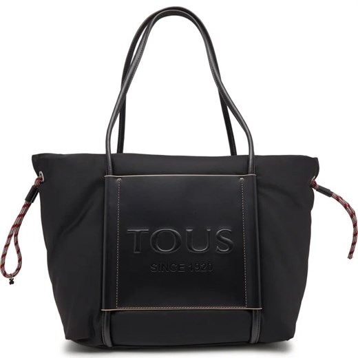 Tous Shopperka Tous OS Gomez Fashion Store