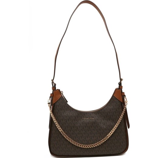 Michael Kors Torebka na ramię Wilma Michael Kors OS okazja Gomez Fashion Store