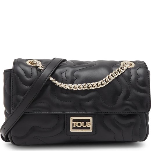 Tous Listonoszka Tous OS Gomez Fashion Store