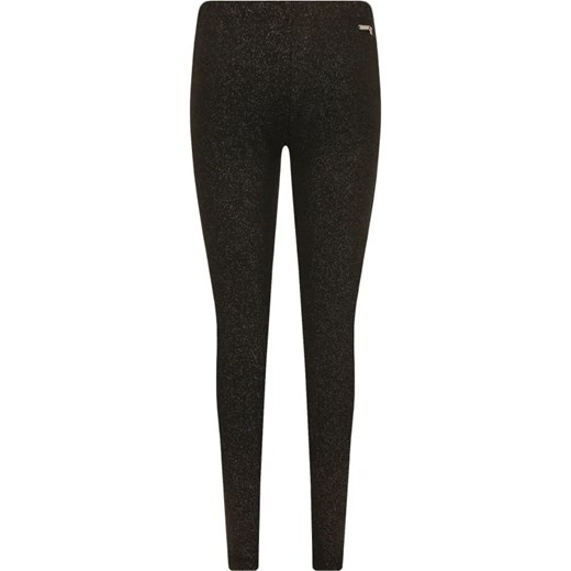 Guess Legginsy | Regular Fit Guess 140 okazyjna cena Gomez Fashion Store