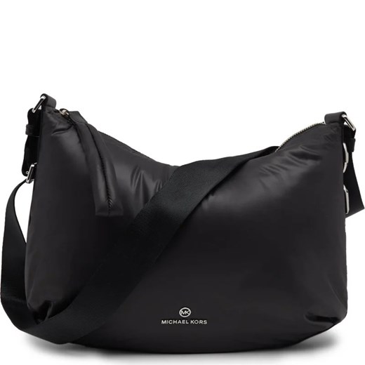 Michael Kors Torebka na ramię LEONIE Michael Kors OS wyprzedaż Gomez Fashion Store