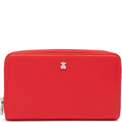 Tous Portfel Tous OS Gomez Fashion Store