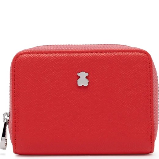 Tous Portfel Tous OS Gomez Fashion Store