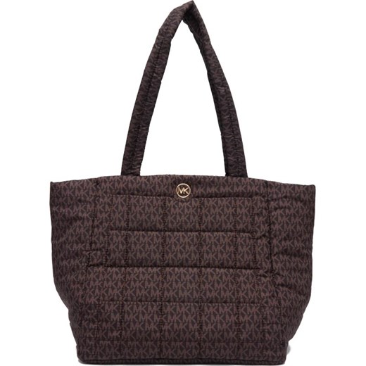 Michael Kors Shopperka Lilah ze sklepu Gomez Fashion Store w kategorii Torby Shopper bag - zdjęcie 163949188