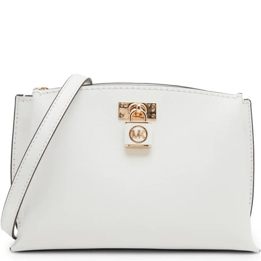 Listonoszka Michael Kors skórzana