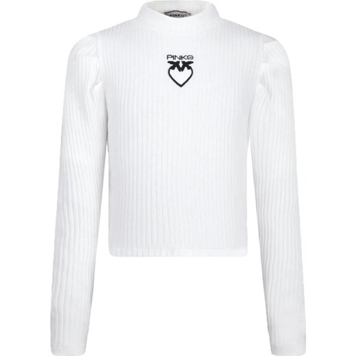 Pinko UP Bluzka 168 Gomez Fashion Store
