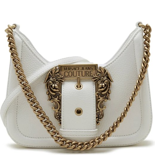 Versace Jeans Couture Hobo Uniwersalny Gomez Fashion Store