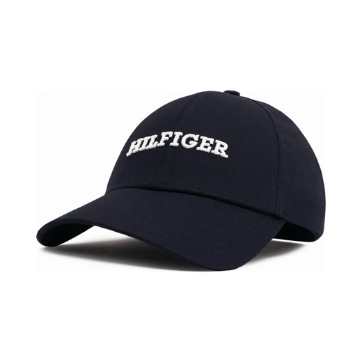 Czapka z daszkiem damska Tommy Hilfiger 