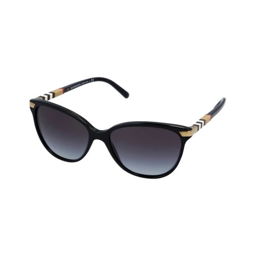 Burberry Okulary przeciwsłoneczne ze sklepu Gomez Fashion Store w kategorii Okulary przeciwsłoneczne damskie - zdjęcie 163950067