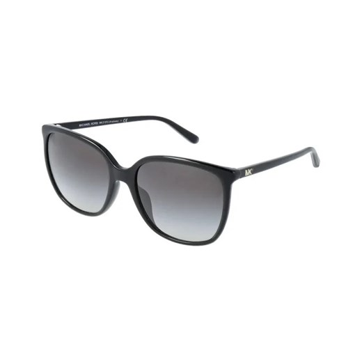 Michael Kors Okulary przeciwsłoneczne Anaheim ze sklepu Gomez Fashion Store w kategorii Okulary przeciwsłoneczne damskie - zdjęcie 163950078
