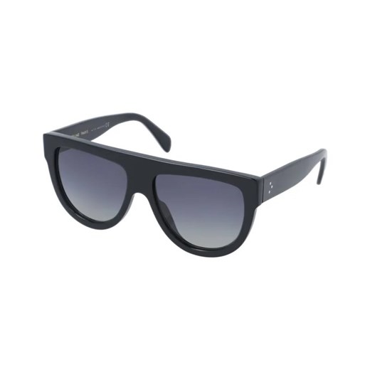 Celine Okulary przeciwsłoneczne ze sklepu Gomez Fashion Store w kategorii Okulary przeciwsłoneczne damskie - zdjęcie 163950099