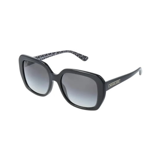 Michael Kors Okulary przeciwsłoneczne MANHASSET ze sklepu Gomez Fashion Store w kategorii Okulary przeciwsłoneczne damskie - zdjęcie 163950108