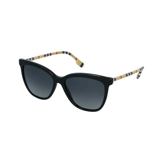 Burberry Okulary przeciwsłoneczne ze sklepu Gomez Fashion Store w kategorii Okulary przeciwsłoneczne damskie - zdjęcie 163950116