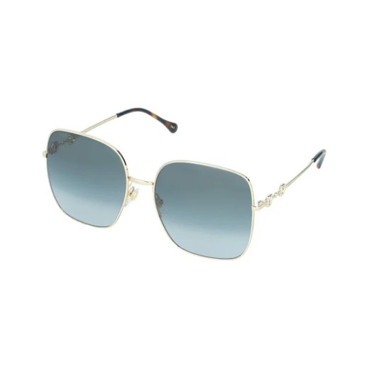 Gucci Okulary przeciwsłoneczne Gucci Uniwersalny wyprzedaż Gomez Fashion Store