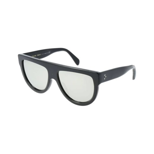 Celine Okulary przeciwsłoneczne ze sklepu Gomez Fashion Store w kategorii Okulary przeciwsłoneczne damskie - zdjęcie 163950197