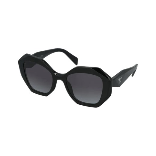 Prada Okulary przeciwsłoneczne ze sklepu Gomez Fashion Store w kategorii Okulary przeciwsłoneczne damskie - zdjęcie 163950237
