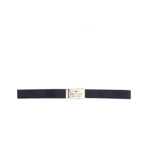 Pasek Aeronautica Militare 