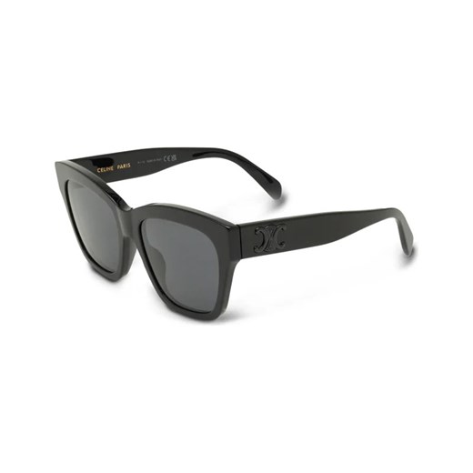 Celine Okulary przeciwsłoneczne ze sklepu Gomez Fashion Store w kategorii Okulary przeciwsłoneczne damskie - zdjęcie 163950389