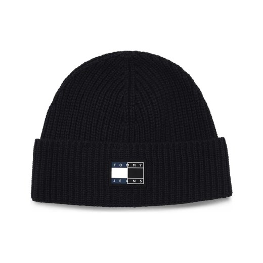 Czapka zimowa męska Tommy Jeans