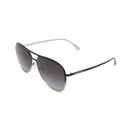 Michael Kors Okulary przeciwsłoneczne KONA ze sklepu Gomez Fashion Store w kategorii Okulary przeciwsłoneczne damskie - zdjęcie 163950508