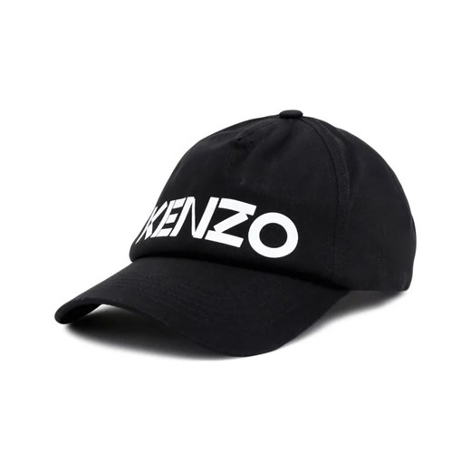 Kenzo Bejsbolówka Kenzo OS promocja Gomez Fashion Store