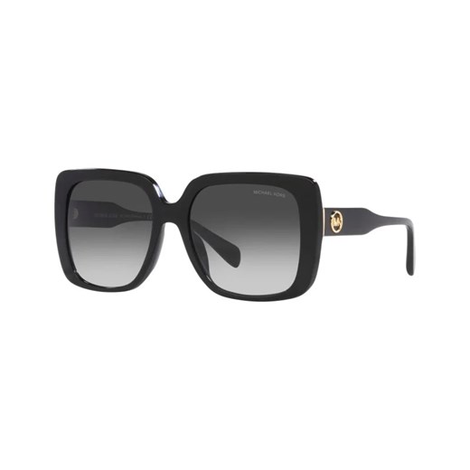 Michael Kors Okulary przeciwsłoneczne Empire Square Michael Kors 55 Gomez Fashion Store