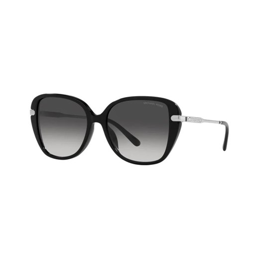 Michael Kors Okulary przeciwsłoneczne FLATIRON ze sklepu Gomez Fashion Store w kategorii Okulary przeciwsłoneczne damskie - zdjęcie 163950555