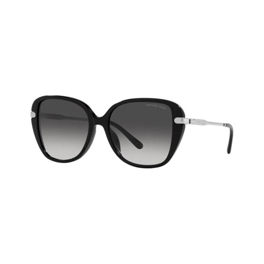 Okulary przeciwsłoneczne damskie Michael Kors