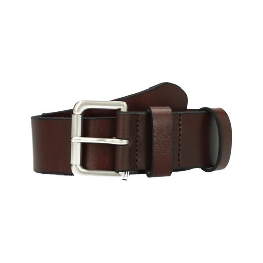 POLO RALPH LAUREN Skórzany pasek Polo Ralph Lauren XS wyprzedaż Gomez Fashion Store