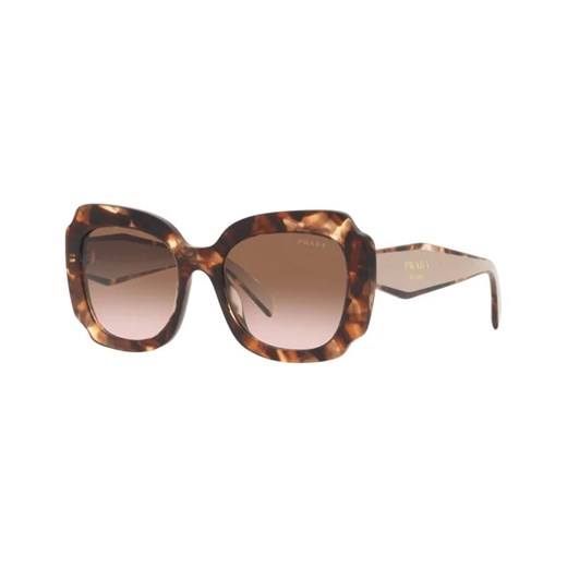 Prada Okulary przeciwsłoneczne ze sklepu Gomez Fashion Store w kategorii Okulary przeciwsłoneczne damskie - zdjęcie 163950686