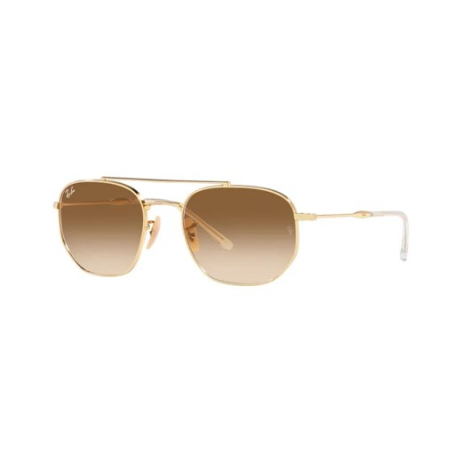 Okulary przeciwsłoneczne damskie Ray-Ban