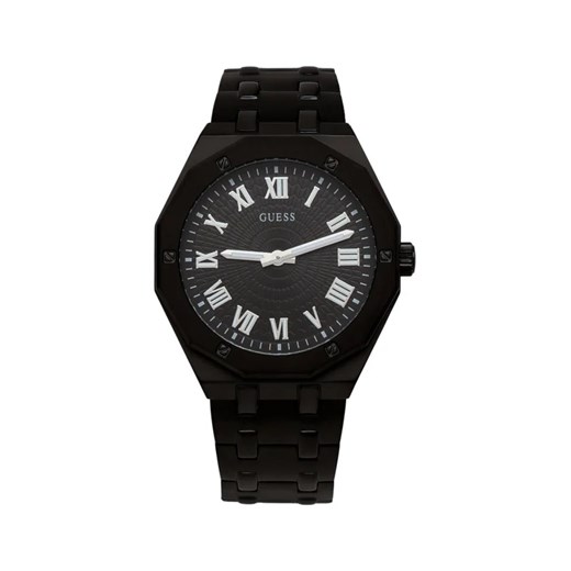 Zegarek Guess