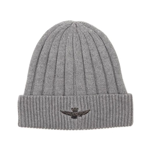 Aeronautica Militare Czapka Aeronautica Militare M Gomez Fashion Store wyprzedaż