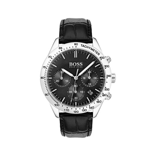 BOSS BLACK Zegarek ze sklepu Gomez Fashion Store w kategorii Zegarki - zdjęcie 163951029