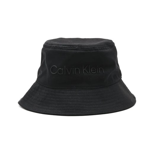 Kapelusz męski Calvin Klein